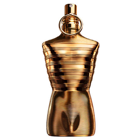 Jean Paul Gaultier Le Male Elixir Absolu Parfum Intense 125 ml