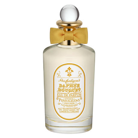 PENHALIGON'S Daphne Bouquet Eau de Parfum