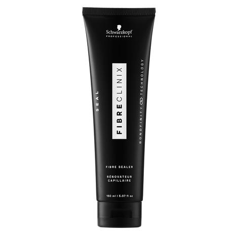 Schwarzkopf Professional FIBRE CLINIX Bondfinity Fibre Sealer 150 ml