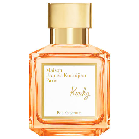 Maison Francis Kurkdjian Paris Kurky Eau de Parfum