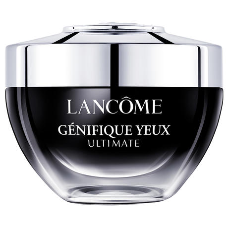 Lancôme Génifique Ultimate Augencreme