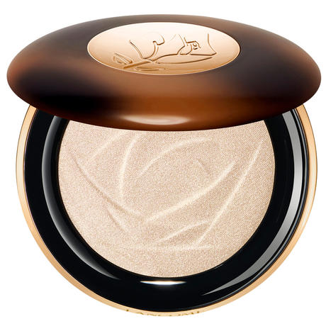 Lancôme Teint Idole Ultra Wear Highlighter 04 Halo Glow 10 g