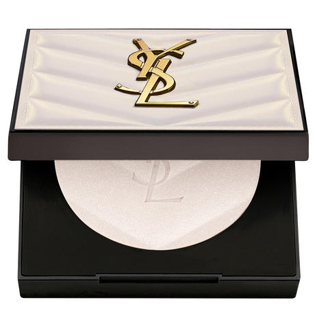 Yves Saint Laurent All Hours Hyper Luminize 01 LIBERTINE LIGHT 8,5 g