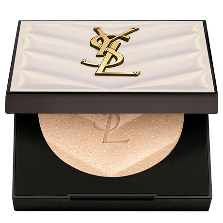 Yves Saint Laurent All Hours Hyper Luminize 02 HYPNOTIC HONEY 8,5 g