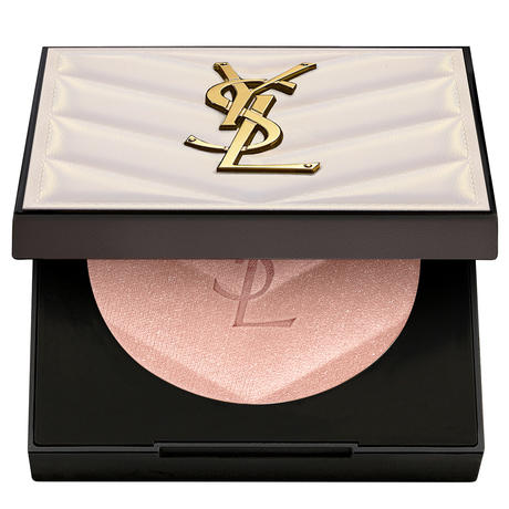 Yves Saint Laurent All Hours Hyper Luminize 03 ROSY SAND 8,5 g