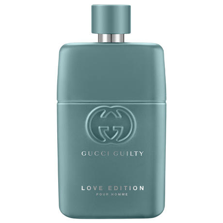 Gucci Guilty Love Edition Pour Homme Eau de Parfum 90 ml