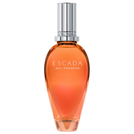 Escada Bali Paradise Eau de Toilette 50 ml