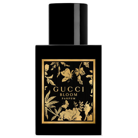 Gucci Bloom Parfum 30 ml