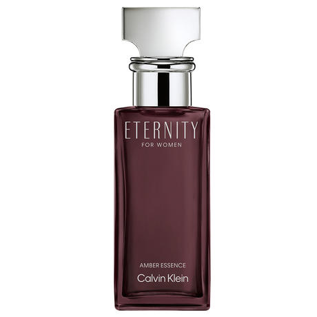 Calvin Klein Eternity Amber Essence Parfum 30 ml
