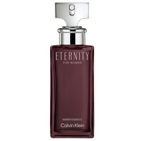 Calvin Klein Eternity Amber Essence Parfum 50 ml
