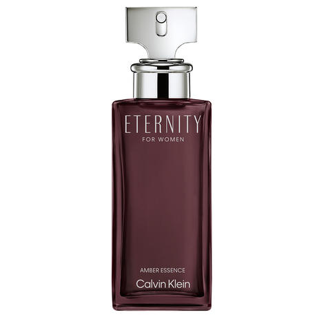 Calvin Klein Eternity Amber Essence Parfum 100 ml