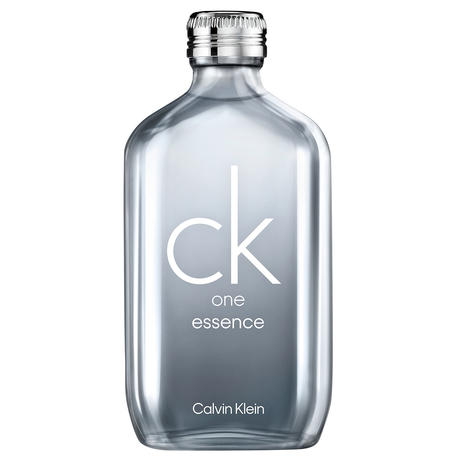Calvin Klein ck one Essence Parfum Intense 200 ml