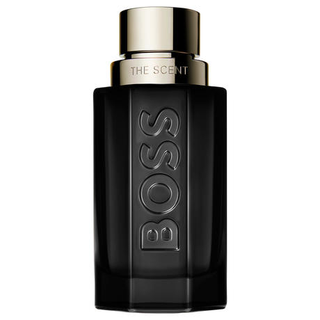 Hugo Boss Boss The Scent Magnetic Eau de Parfum for Him 50 ml