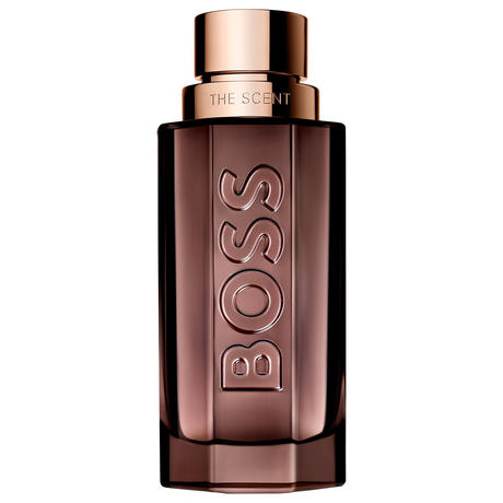 Hugo Boss Boss The Scent Parfum for Him online kaufen | baslerbeauty