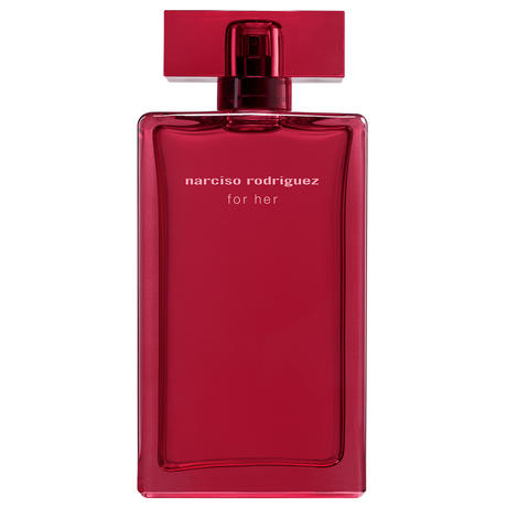 Narciso Rodriguez for her Eau de Parfum Intense 100 ml