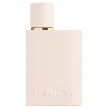 BURBERRY HER Eau de Parfum Intense 30 ml