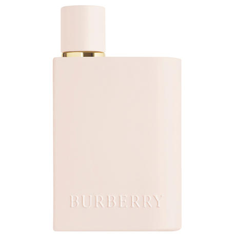 BURBERRY HER Eau de Parfum Intense 100 ml