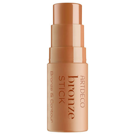 ARTDECO Bronze Stick 5 provence 4,5 g
