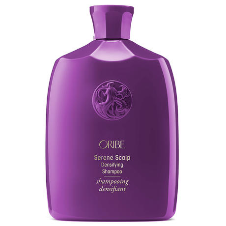 Oribe Serene Scalp shampooing densifiant