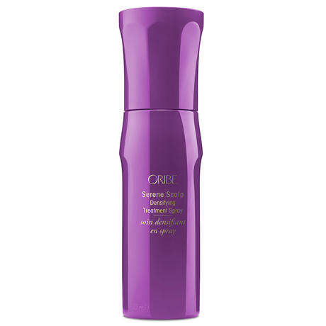 Oribe Serene Scalp soin densifiant en spray