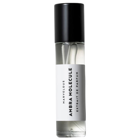 BMRVLS Ambra Molecule Extrait de Parfum 10 ml