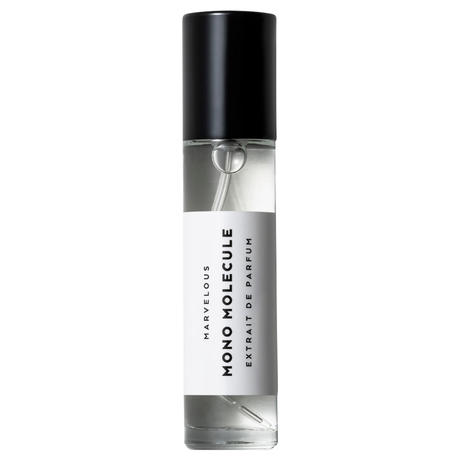 BMRVLS Mono Molecule Extrait de Parfum 10 ml
