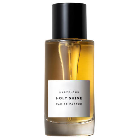 BMRVLS HOLY SHINE Eau de Parfum
