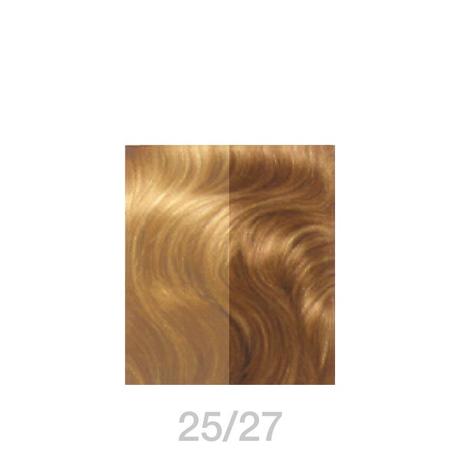Balmain HairXpression 50 cm 25/27