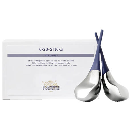 Biologique Recherche Cryo-Sticks