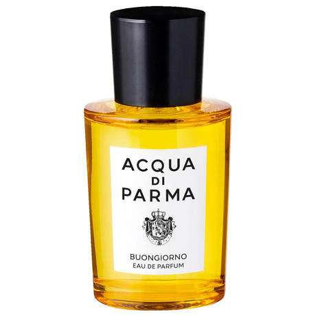 Acqua di Parma Buongiorno Eau de Parfum 50 ml