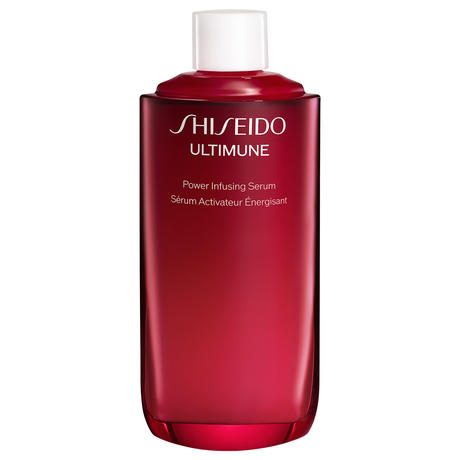Shiseido Ultimune Power Infusing Serum Refill 75 ml