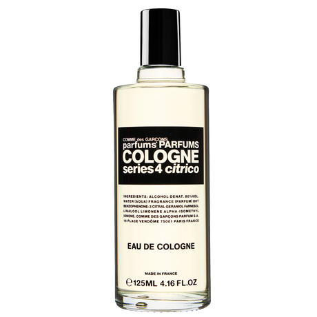 Comme des Garçons 2 Eau de Parfum online kaufen | baslerbeauty