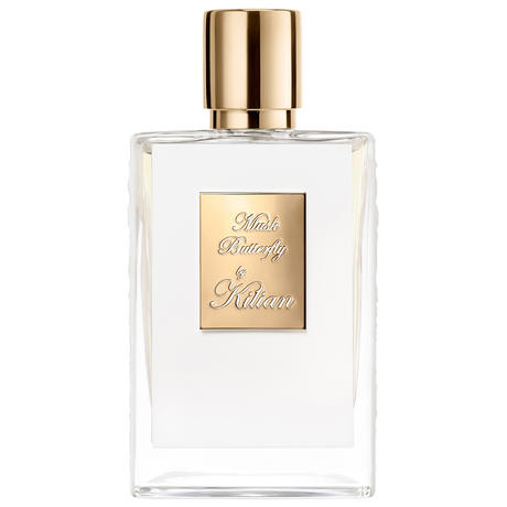 Kilian Paris Musk Butterfly Eau de Parfum 50 ml