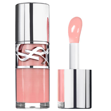 Yves Saint Laurent Loveshine Plumping Lip Oil Gloss 2 Lucky Moonstone