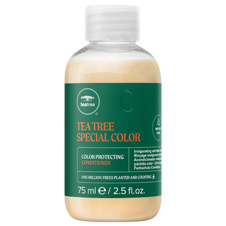 Paul Mitchell Tea Tree Special Color Conditioner 75 ml