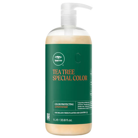 Paul Mitchell Tea Tree Special Color Conditioner 1 Liter