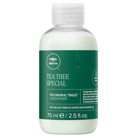 Paul Mitchell Tea Tree Special Conditioner 75 ml