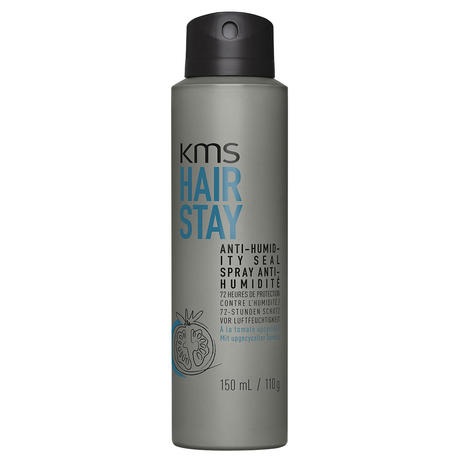 KMS HAIRSTAY Anti-Humidity Seal 150 ml
