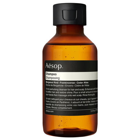 Aesop Shampoo 100 ml