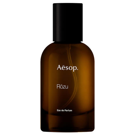 Aesop Karst Eau de Parfum 50 ml | Versandkostenfrei | baslerbeauty