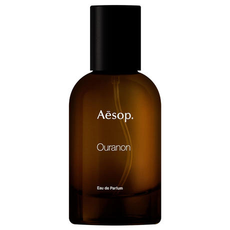 Aesop Ouranon Eau de Parfum