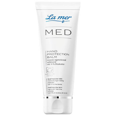 La mer Cosmetics MED Hand Protection Balm