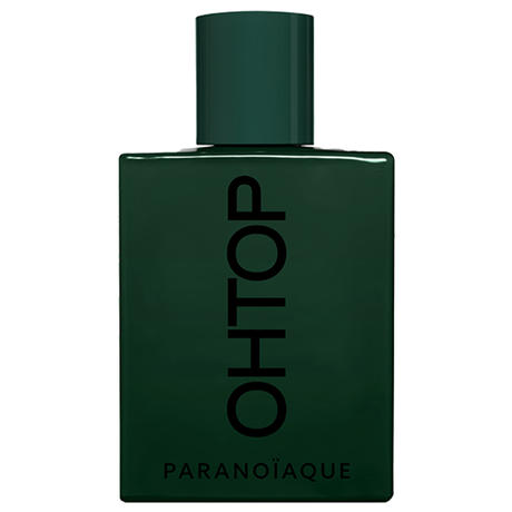 OHTOP Paranoïaque Eau de Parfum