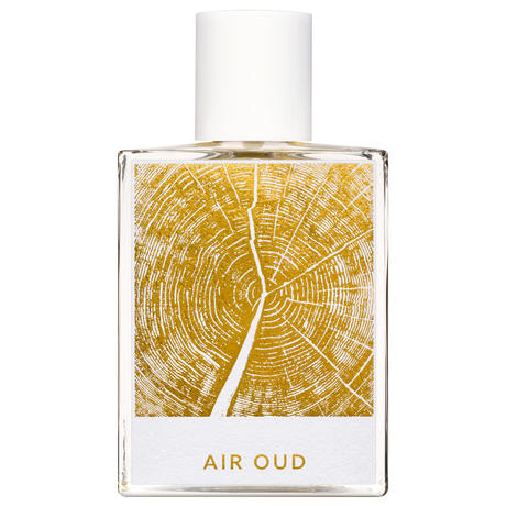 OHTOP Air Oud Eau de Parfum