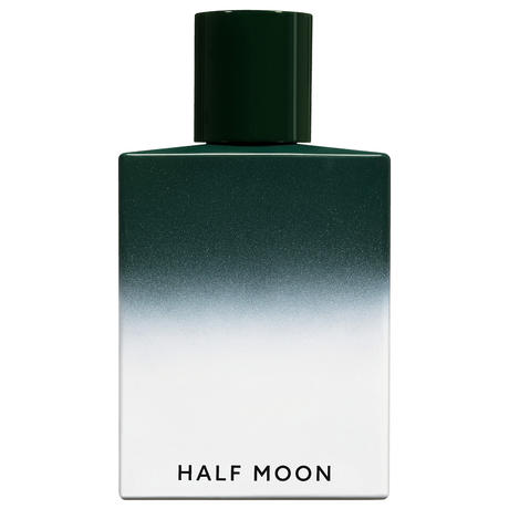 OHTOP Half Moon Eau de Parfum