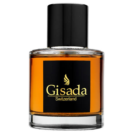 Gisada Ambassador For Men Eau de Parfum 50 ml