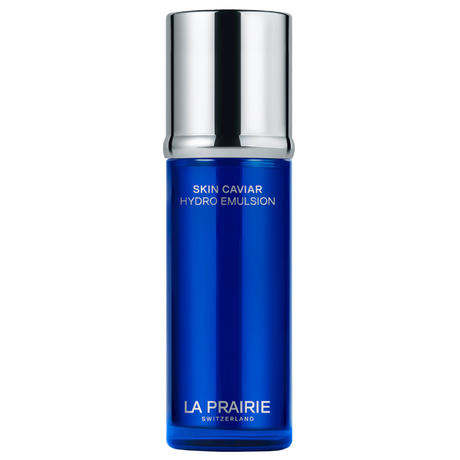La Prairie Skin Caviar Hydro Emulsion 70 ml