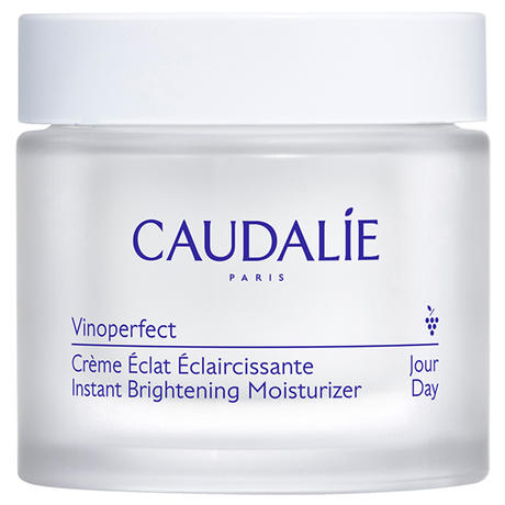 CAUDALIE Vinoperfect Crema antipigmentante