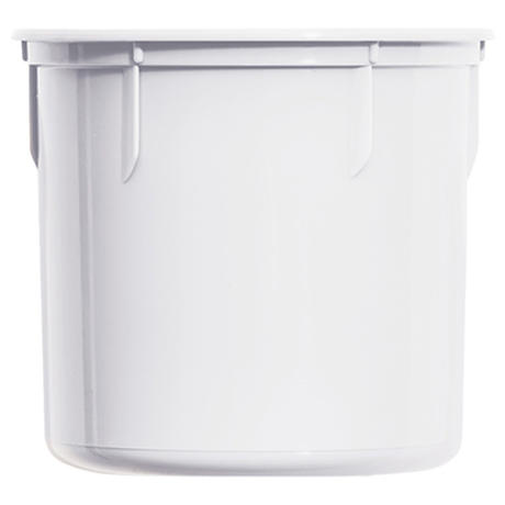 CAUDALIE Vinoperfect Recambio de crema antimanchas