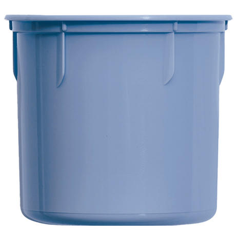 CAUDALIE Vinoperfect Repuesto de Crema de Noche Antipigmentante